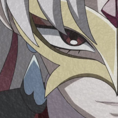 TWILIGHT + WHXTESVPRA - JUDGEMENT PRINCESS