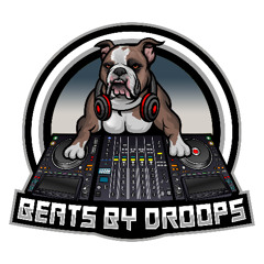 BIRTHDAY CAKE (DROOPS WHO DAT EDIT) - RIHANNA, CHRIS BROWN, JD & DROOPS