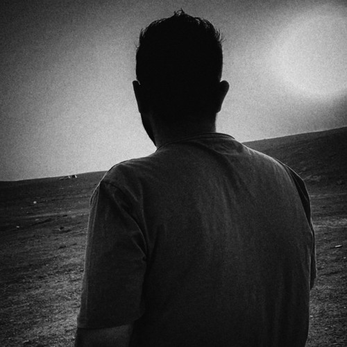 ‎⁨ان وليي الله الذي نزل الكتاب | تلاوة من سورة الاعراف بصوت القارئ عبد الرحمن مسعد⁩