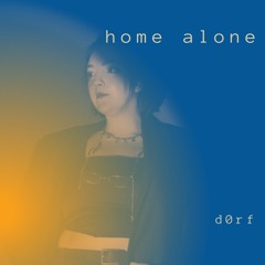 home alone
