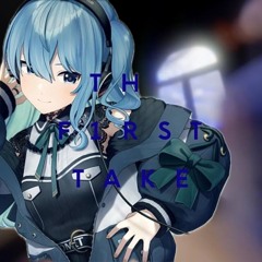 stellarpool