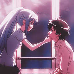 PLASTIC MEMORIES
