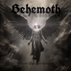 Set Behemoth - Mixed By José Ignacio