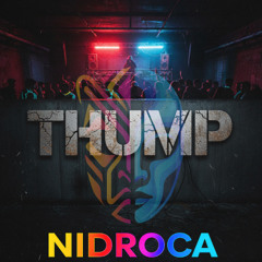 THUMP