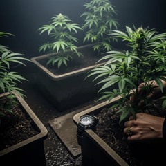 Lijpe - Eigen Tuin Leak/Leaked Gelekt