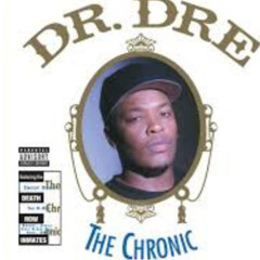 Dr. DRE _ Kayne (Mashup) by Dhelick