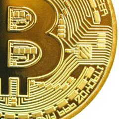 [ Free ] DIGITAL[$]