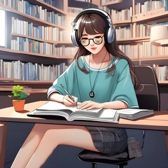 한때 너의 작은 세상에