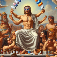 Shelving Pingerz (Original Mix)