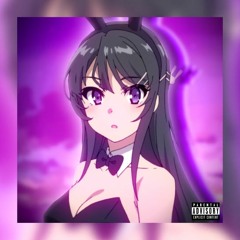 osu_ virgin gang - Bunny Shoujo