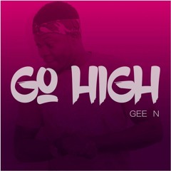 Go High