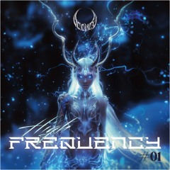 HIGH FREQUENCY series EPISODE 01 (Xtra Raw)