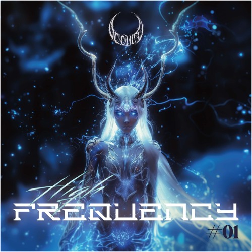 HIGH FREQUENCY series EPISODE 01 (Xtra Raw)
