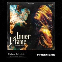 𝐏𝐑𝐄𝐌𝐈𝐄𝐑𝐄 | SIKOTI - Feel It (Original Mix) [MORCVA003]