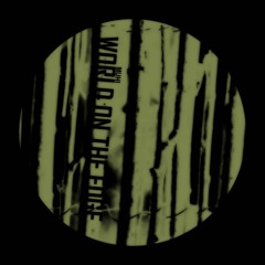 Muhi - Lowerzone (Original Mix)