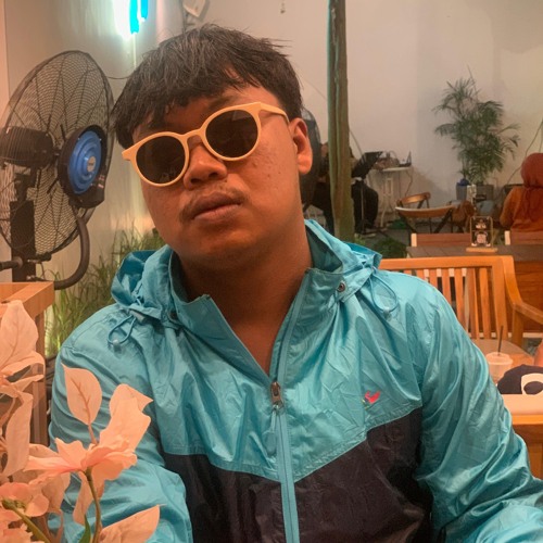 Stream BANG AYUB MEDAANNNN (DNNY)CCalon Swami Fauzana mba #