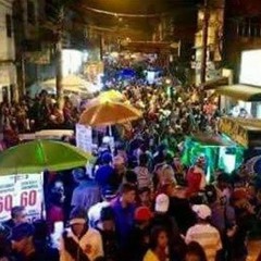 Automotivo Tudo Nelas