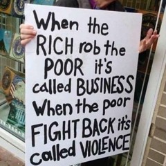 93PlatineS 2 0 1 9 202023