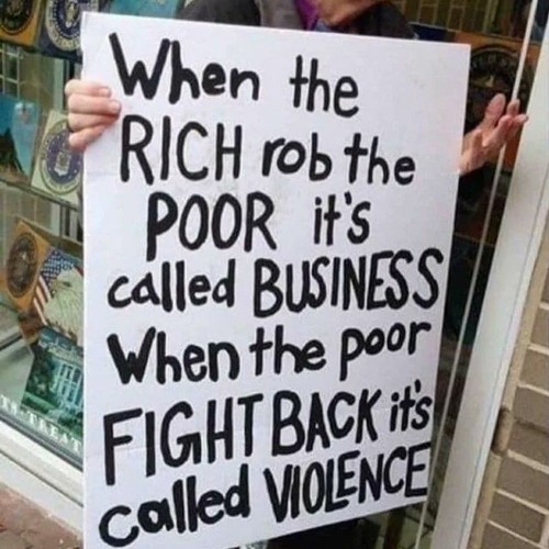 93PlatineS 2 0 1 9 202023