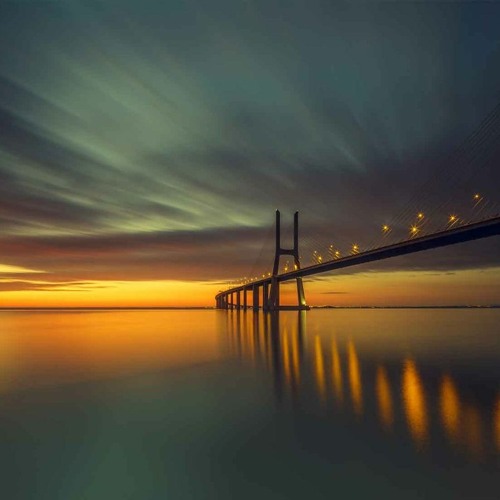 M-Project Fw. Yuki - Morning Light (JMBS FUNKOT RMX)