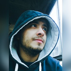 عبد المأمور