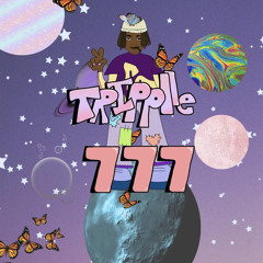 ZigZagWorld (prod. Nonbruh)