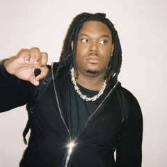 *LUCKI MIX*