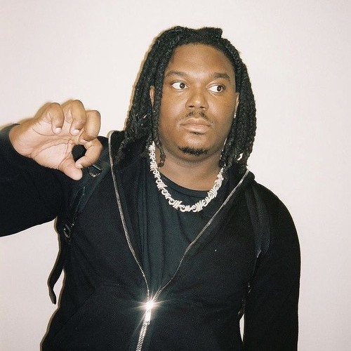 *9MINS OF LUCKI MIX*