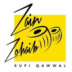 Dulhe ka Sehra  Zain Zohaib Live Qawali