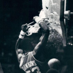 Cappadonna x Wu-tang Type Beat - Darryl Dawkins