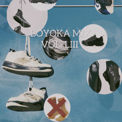 hip-hop mixtapes