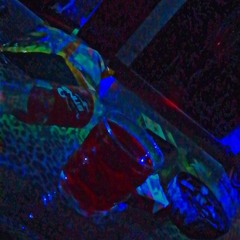 Behto hawa sa tha wo Mix By DJ Niggah 👽Trippy Remix 🥵🥃🍾🔥