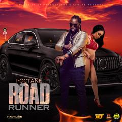 Road Runner (Radio Edit)