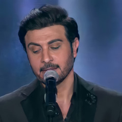 ‎⁨سلملي عليه بصوت وإبداع ماجد المهندس⁩