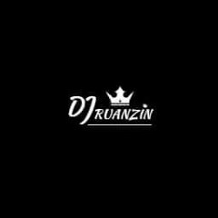 MT - ENTAO MENINA SE PREPARA [ DJ RUANZIN  ] PIQUEZIN DO ES