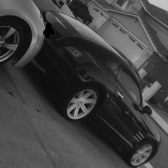 Flyboii_kris ft Diddybop TEXTBACK#