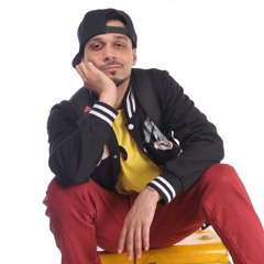 Heal The World ( Michael Jackson ) K Town Kid Edit