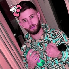 NIZI19 x Duvet (prod. axz) [HOODTRAP]