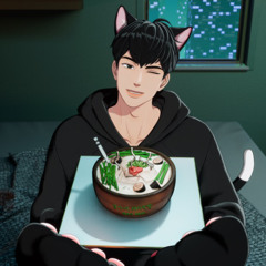 PLAVE(플레이브)Hamin(하민) -  Boyfriend (Acoustic Version)