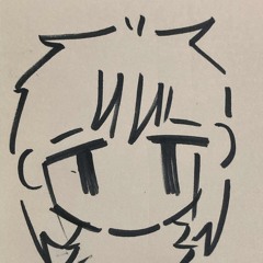 cuore (retha mix/im selling beats)