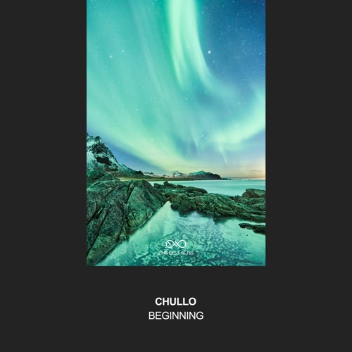Chullo - Beginning
