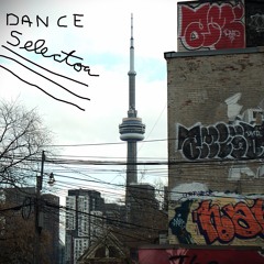 Dance Selector