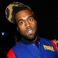 Kanye x Christian Rap Type Beat 'He's Knocking'