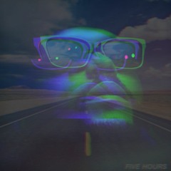 Moth Hours (Swedish House Mafia x The Weeknd x Deorro)