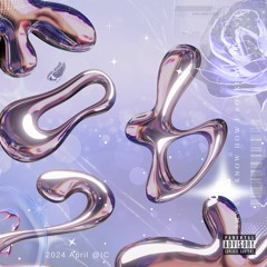 偏愛 S!ngle Luv (prod. warheart)
