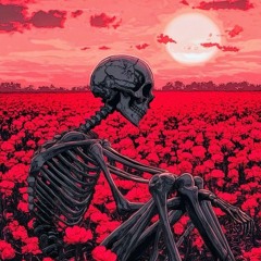 Không Buông Drill - Hngle x Ari | Prod. Zenkey