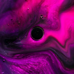Across The Void