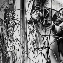 'DISDAIN' ***EXPLICIT****