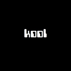 **KOOL**  ...FUCK GENRES - I LIKE ESSAH...