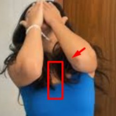 Bufalika Videos Leaked Videos Recent Porn Videos